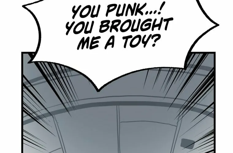 Santa Industries Chapter 4 page 27 - 