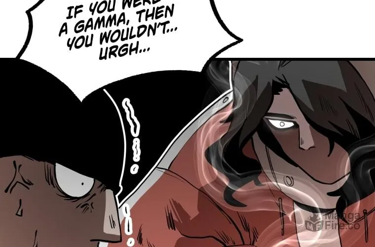 Santa Industries Chapter 4 page 29 - 