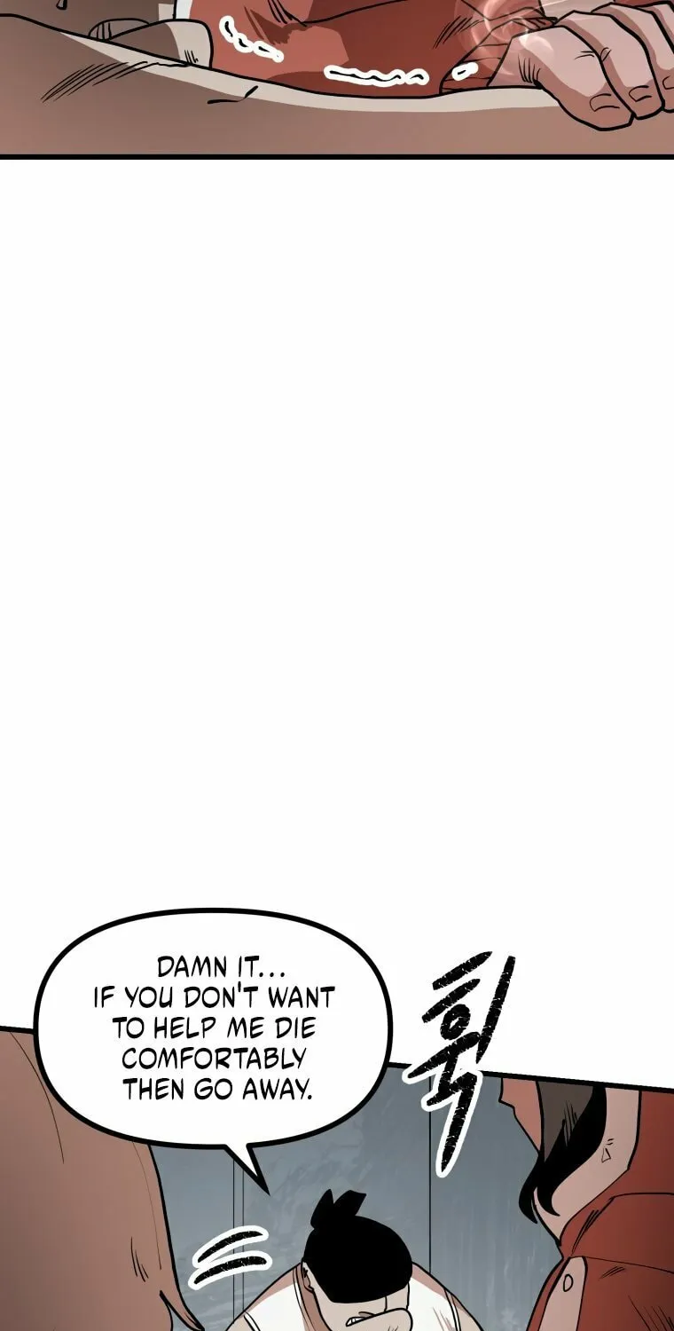 Santa Industries Chapter 4 page 30 - 