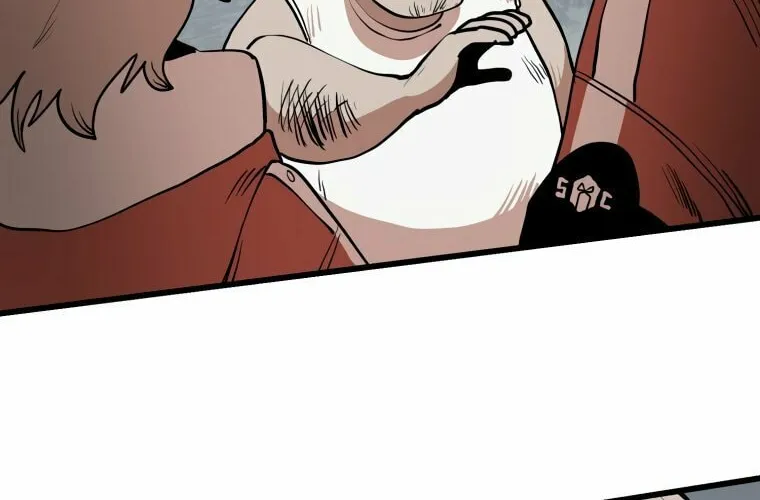 Santa Industries Chapter 4 page 31 - 