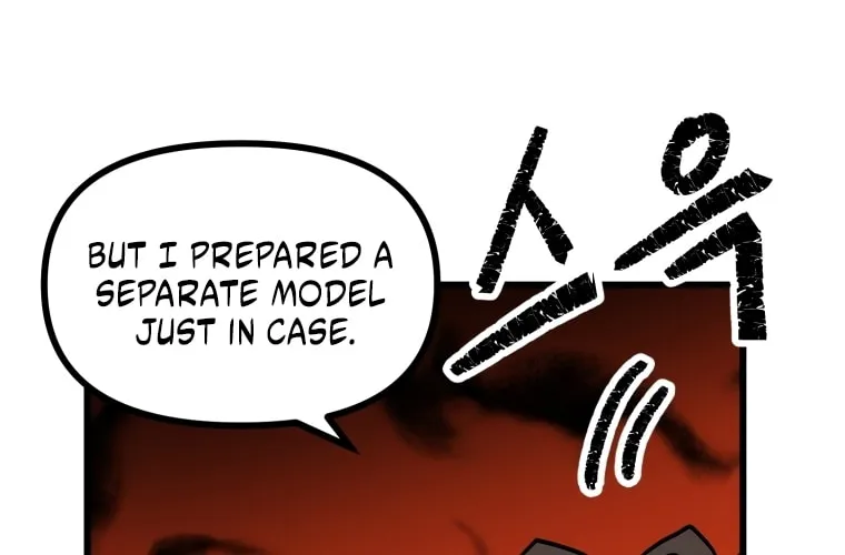 Santa Industries Chapter 4 page 33 - 