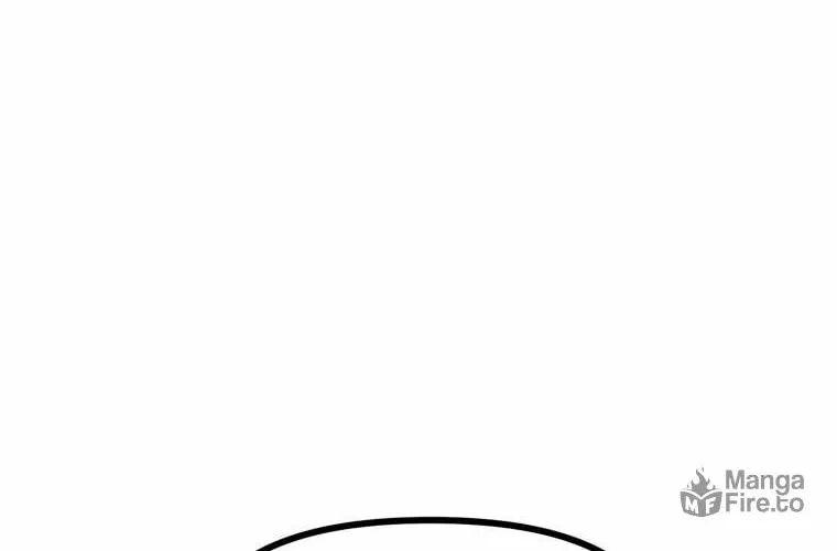 Santa Industries Chapter 4 page 35 - 