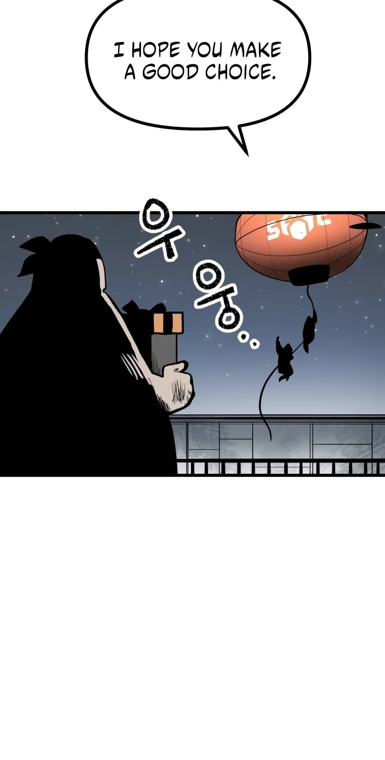 Santa Industries Chapter 4 page 36 - 