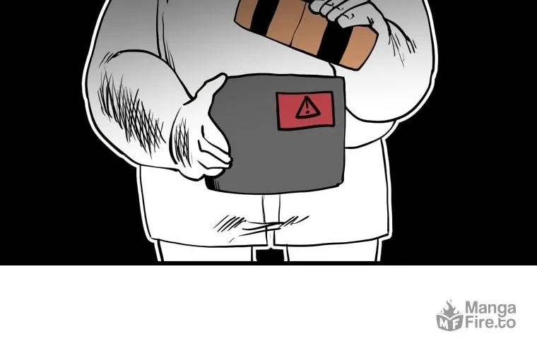 Santa Industries Chapter 4 page 39 - 