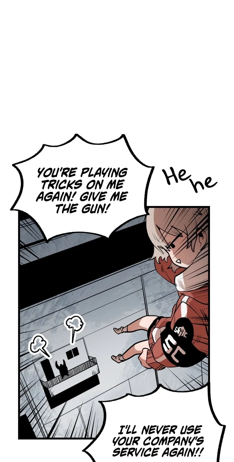 Santa Industries Chapter 4 page 44 - 