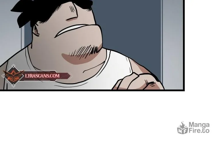 Santa Industries Chapter 4 page 47 - 