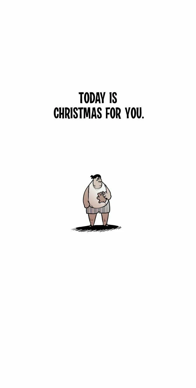 Santa Industries Chapter 4 page 48 - 