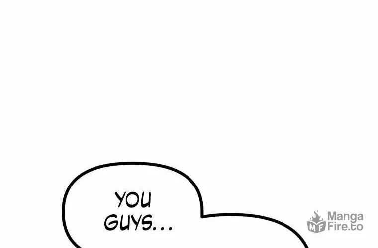 Santa Industries Chapter 4 page 49 - 