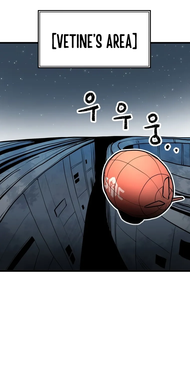 Santa Industries Chapter 4 page 6 - 
