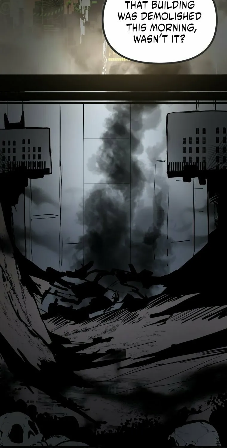 Santa Industries Chapter 4 page 56 - 