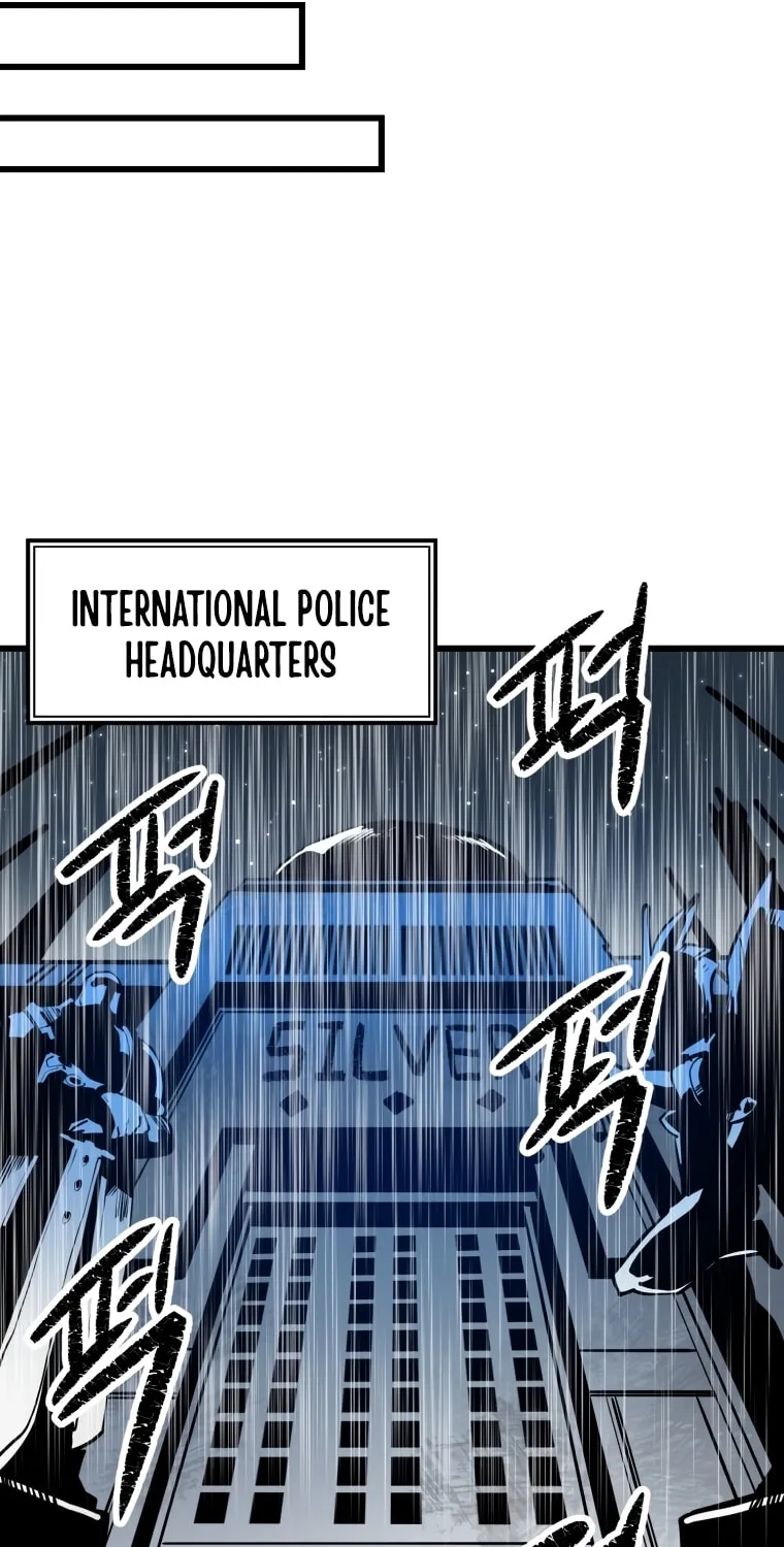 Santa Industries Chapter 4 page 60 - 