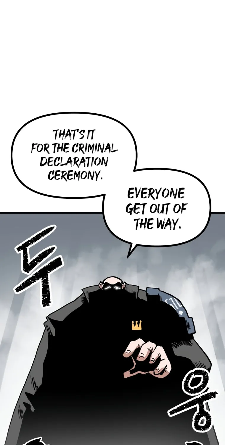 Santa Industries Chapter 4 page 62 - 