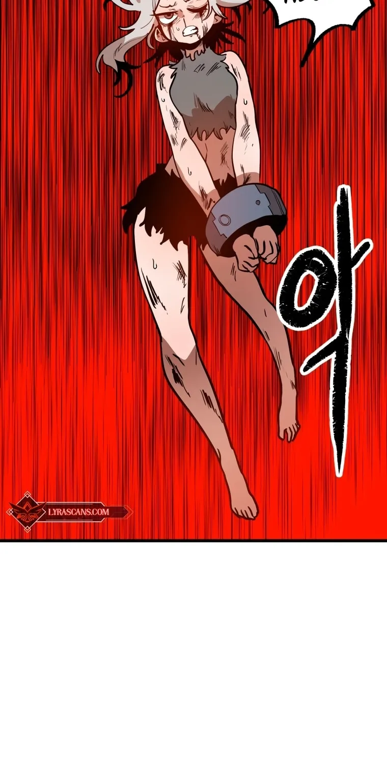 Santa Industries Chapter 4 page 66 - 