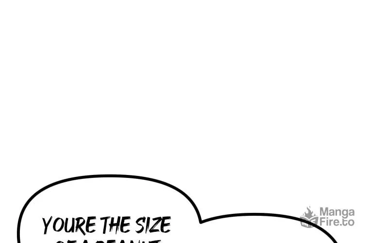 Santa Industries Chapter 4 page 69 - 
