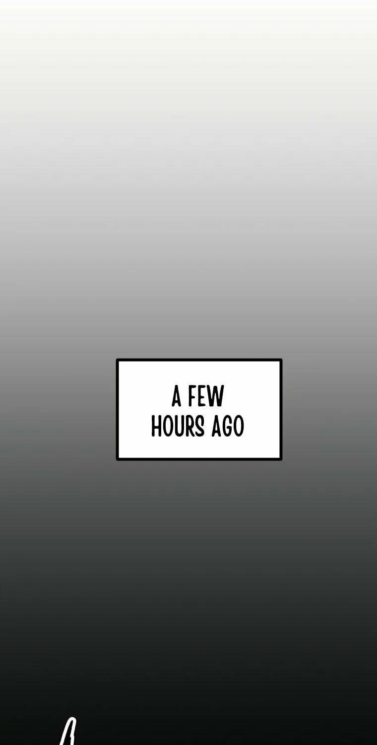 Santa Industries Chapter 4 page 74 - 