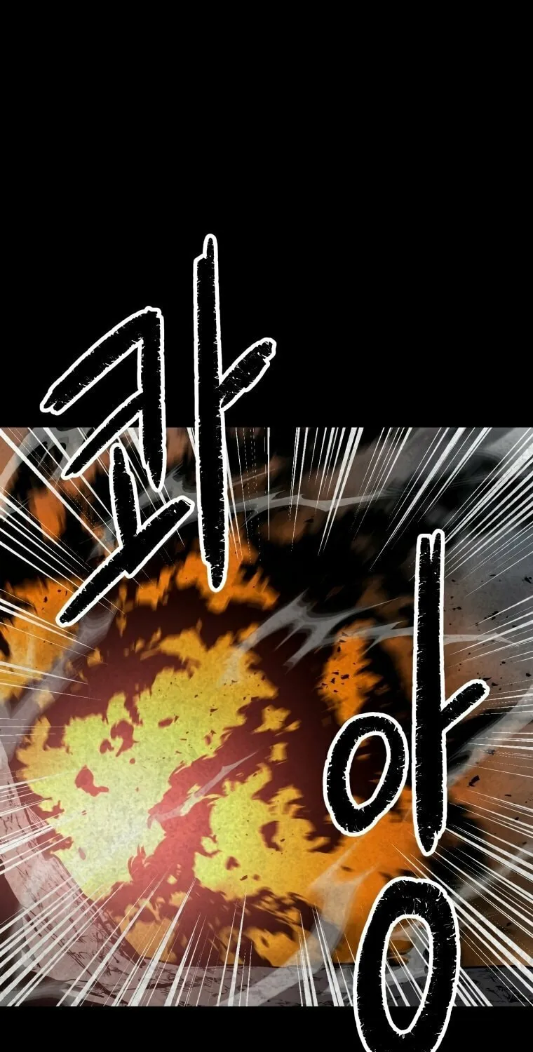 Santa Industries Chapter 4 page 84 - 