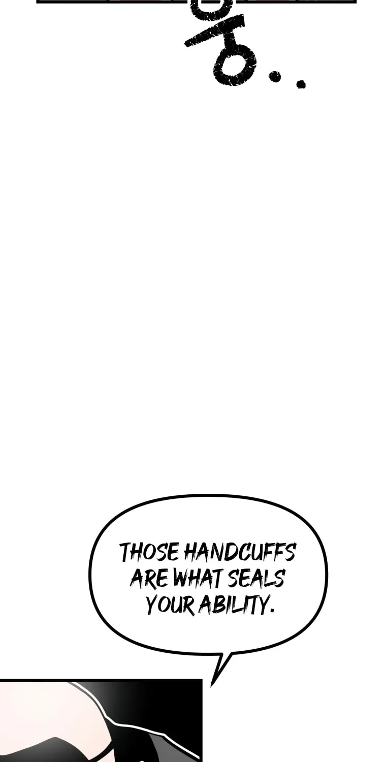 Santa Industries Chapter 4 page 90 - 
