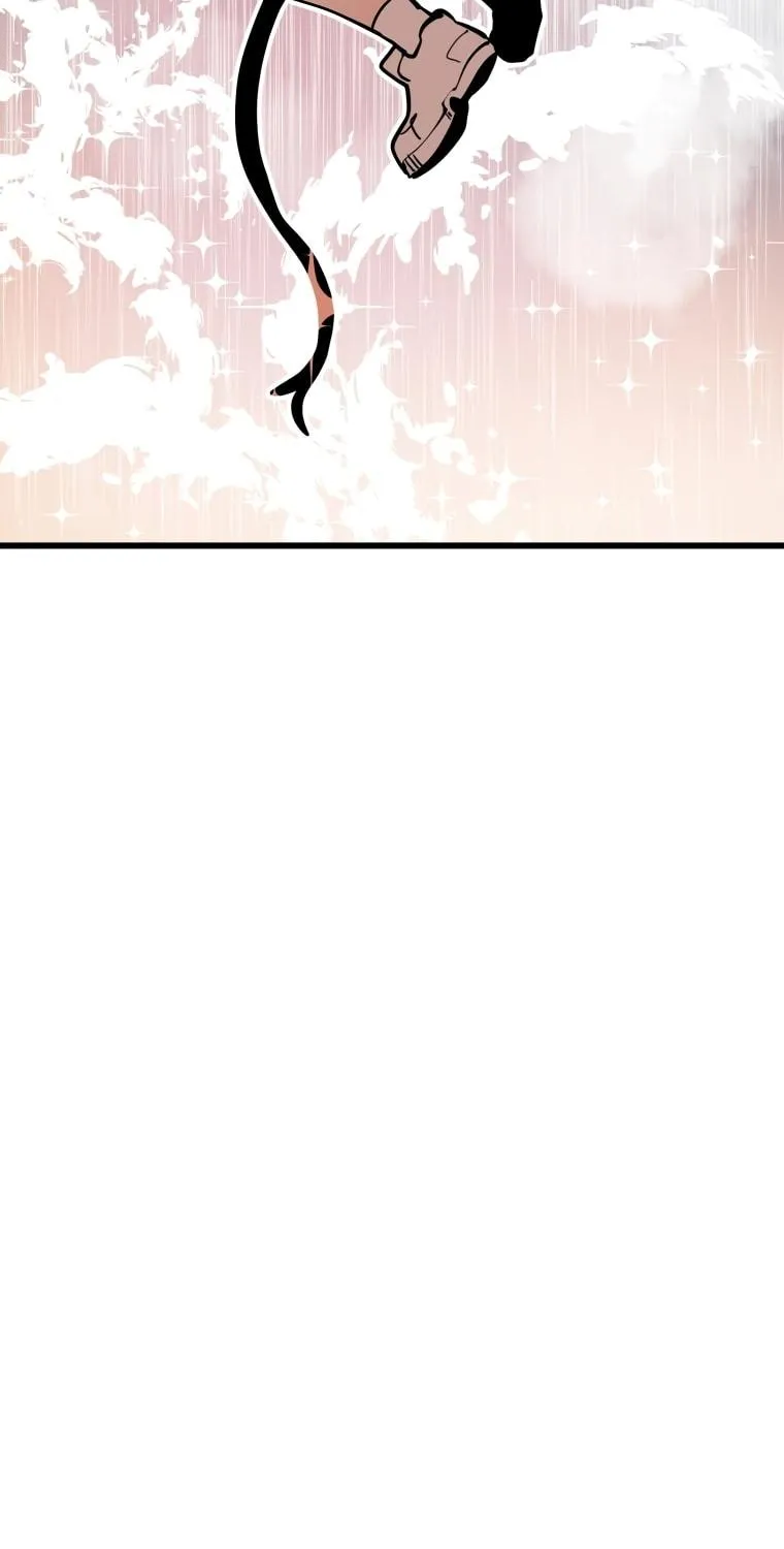 Santa Industries Chapter 4 page 10 - 