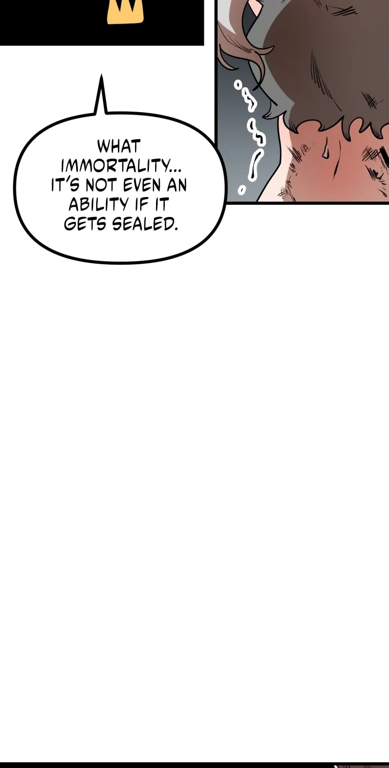 Santa Industries Chapter 4 page 92 - 