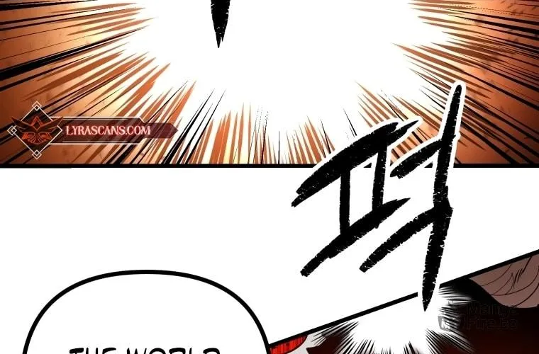 Santa Industries Chapter 4 page 95 - 