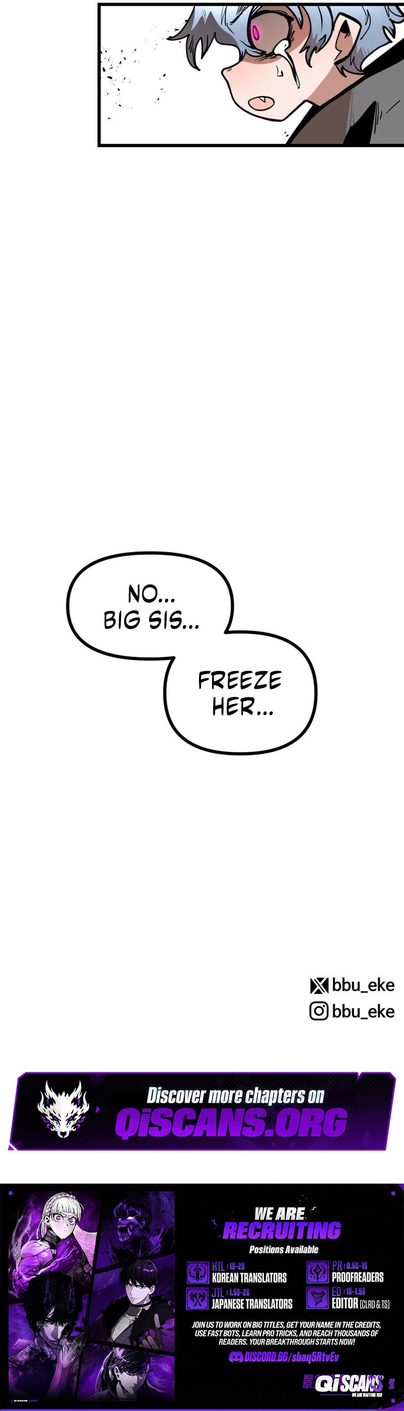 Santa Industries Chapter 40 page 14 - 