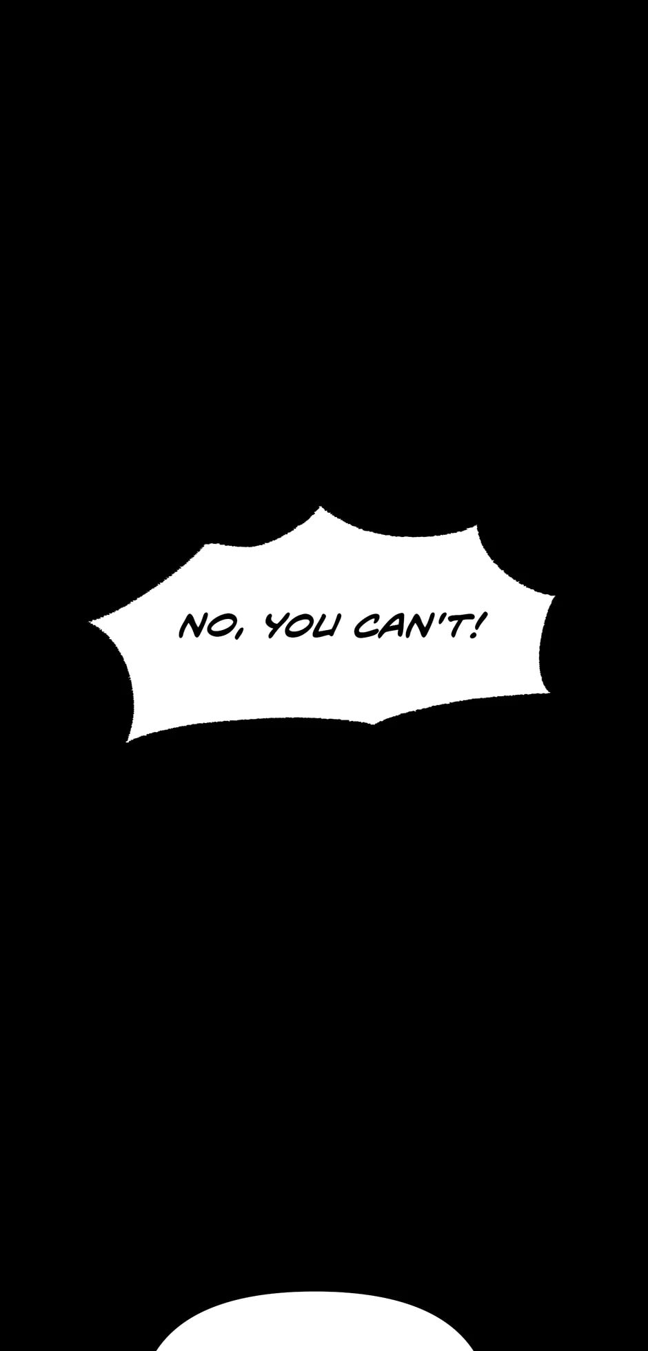 Santa Industries Chapter 41 page 1 - 