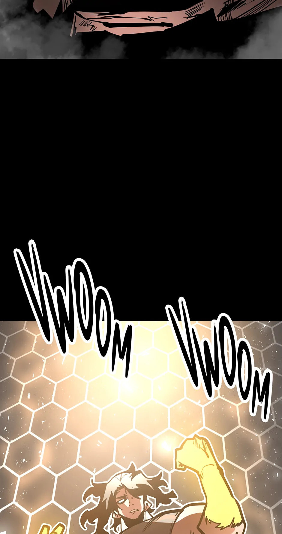 Santa Industries Chapter 41 page 11 - 
