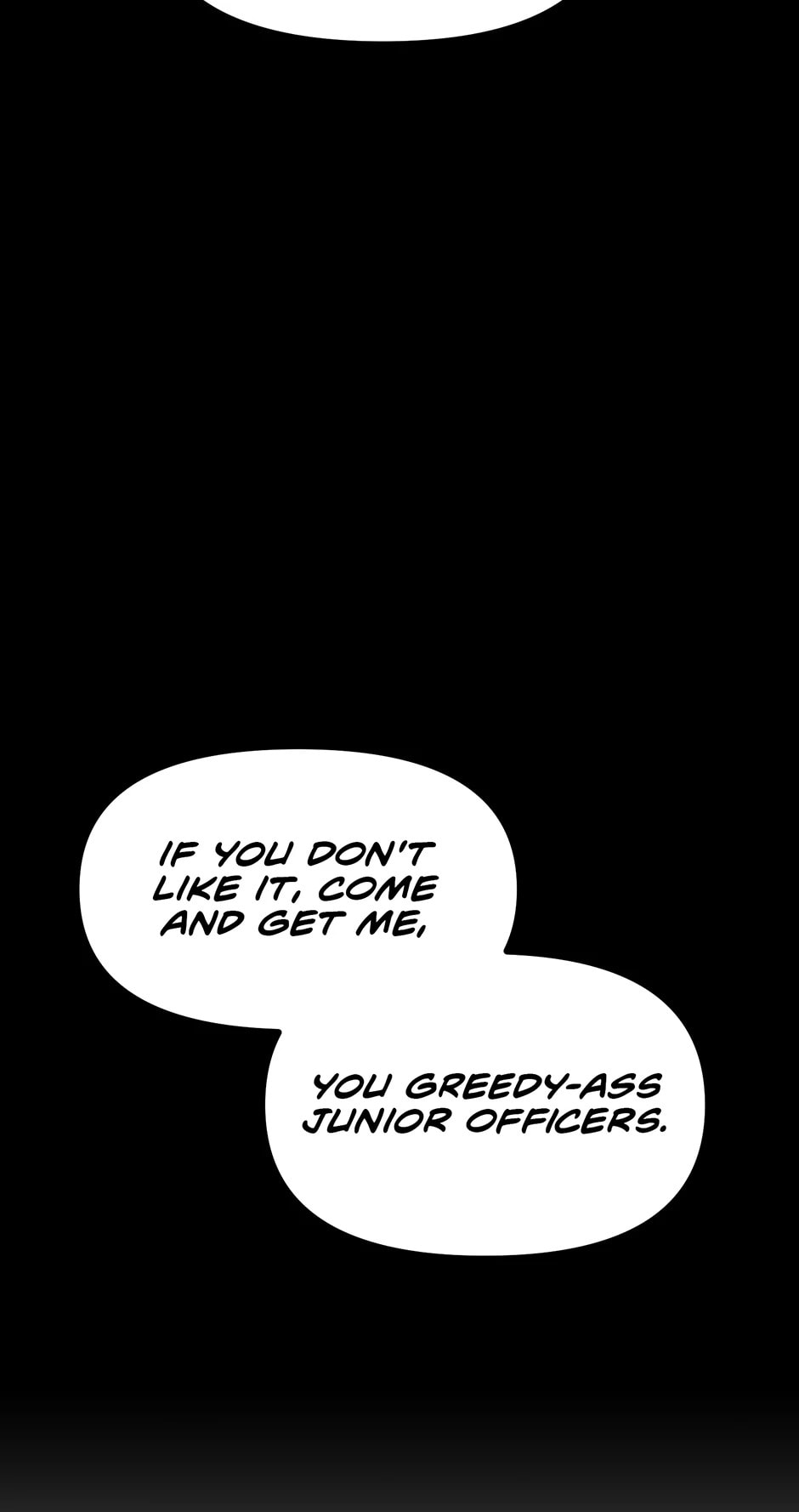 Santa Industries Chapter 41 page 13 - 