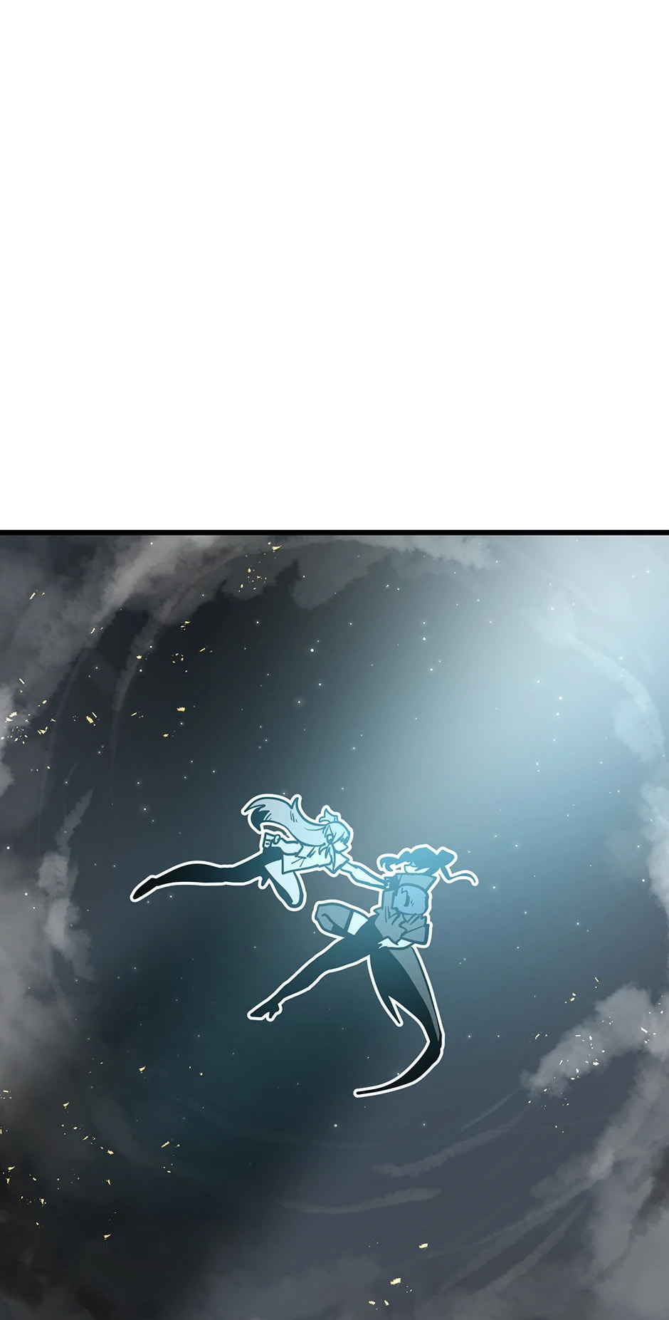 Santa Industries Chapter 41 page 15 - 