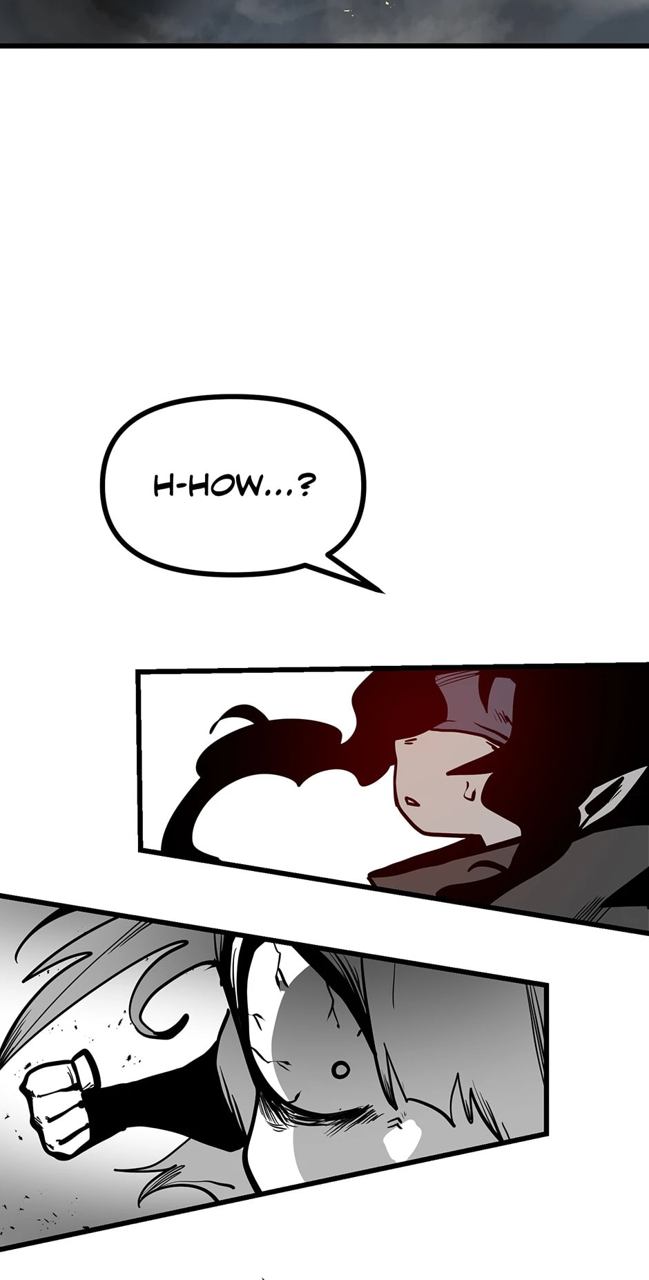 Santa Industries Chapter 41 page 16 - 