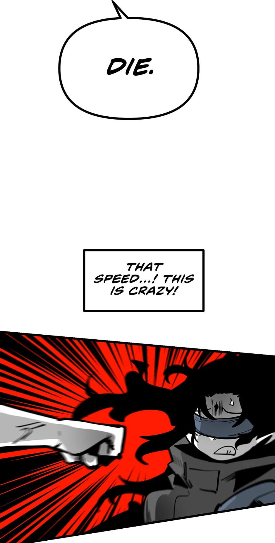 Santa Industries Chapter 41 page 17 - 