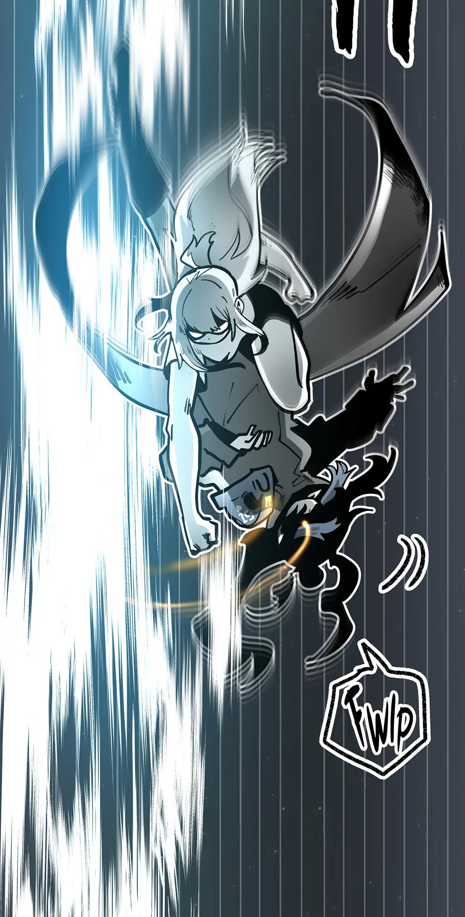 Santa Industries Chapter 41 page 19 - 