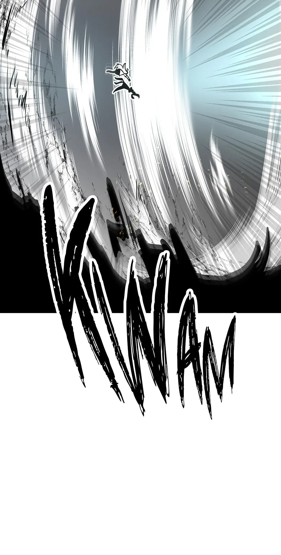 Santa Industries Chapter 41 page 21 - 