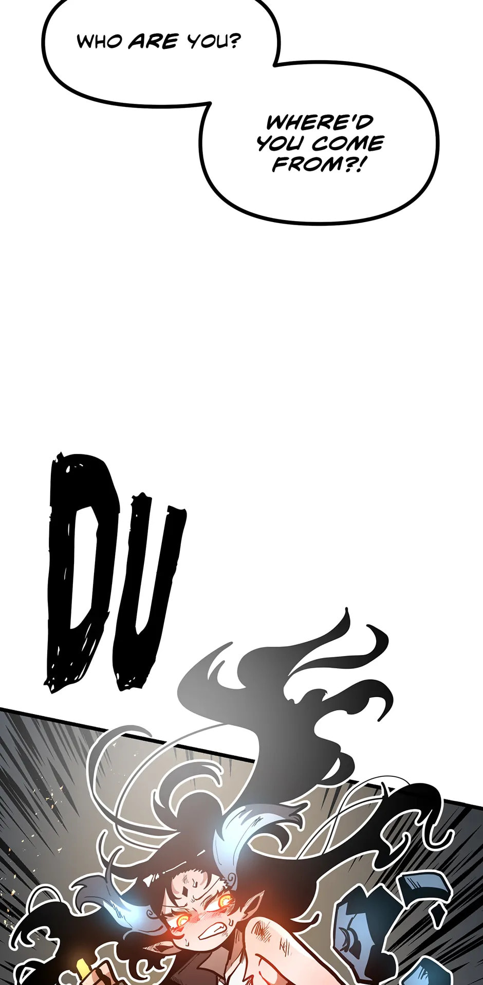 Santa Industries Chapter 41 page 23 - 