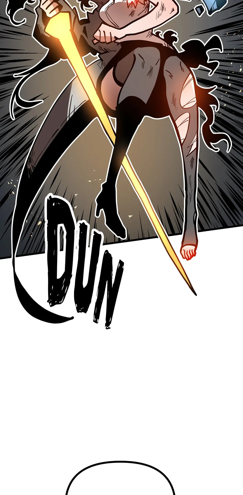 Santa Industries Chapter 41 page 24 - 