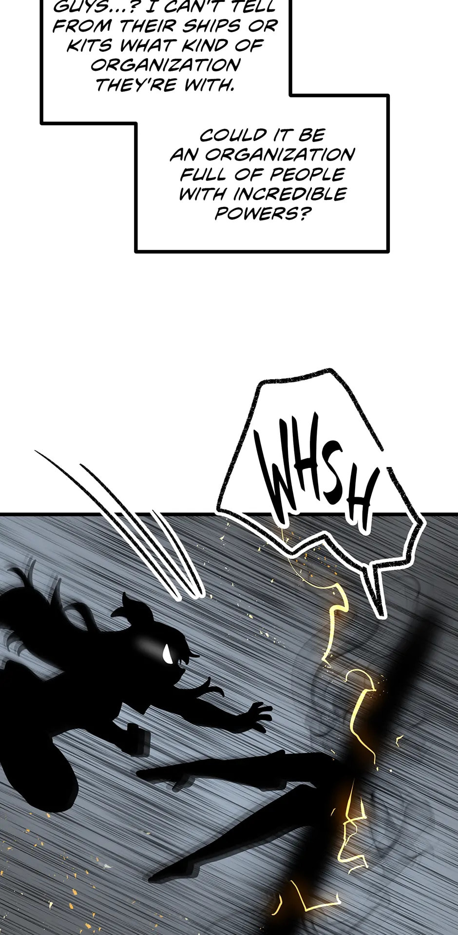 Santa Industries Chapter 41 page 26 - 
