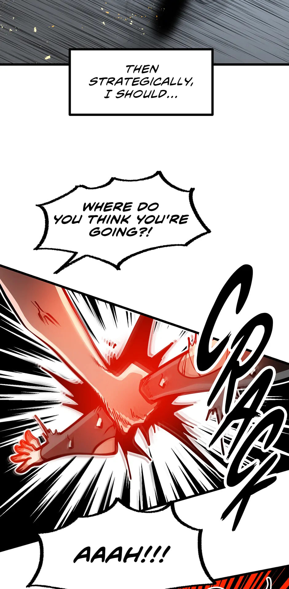 Santa Industries Chapter 41 page 27 - 