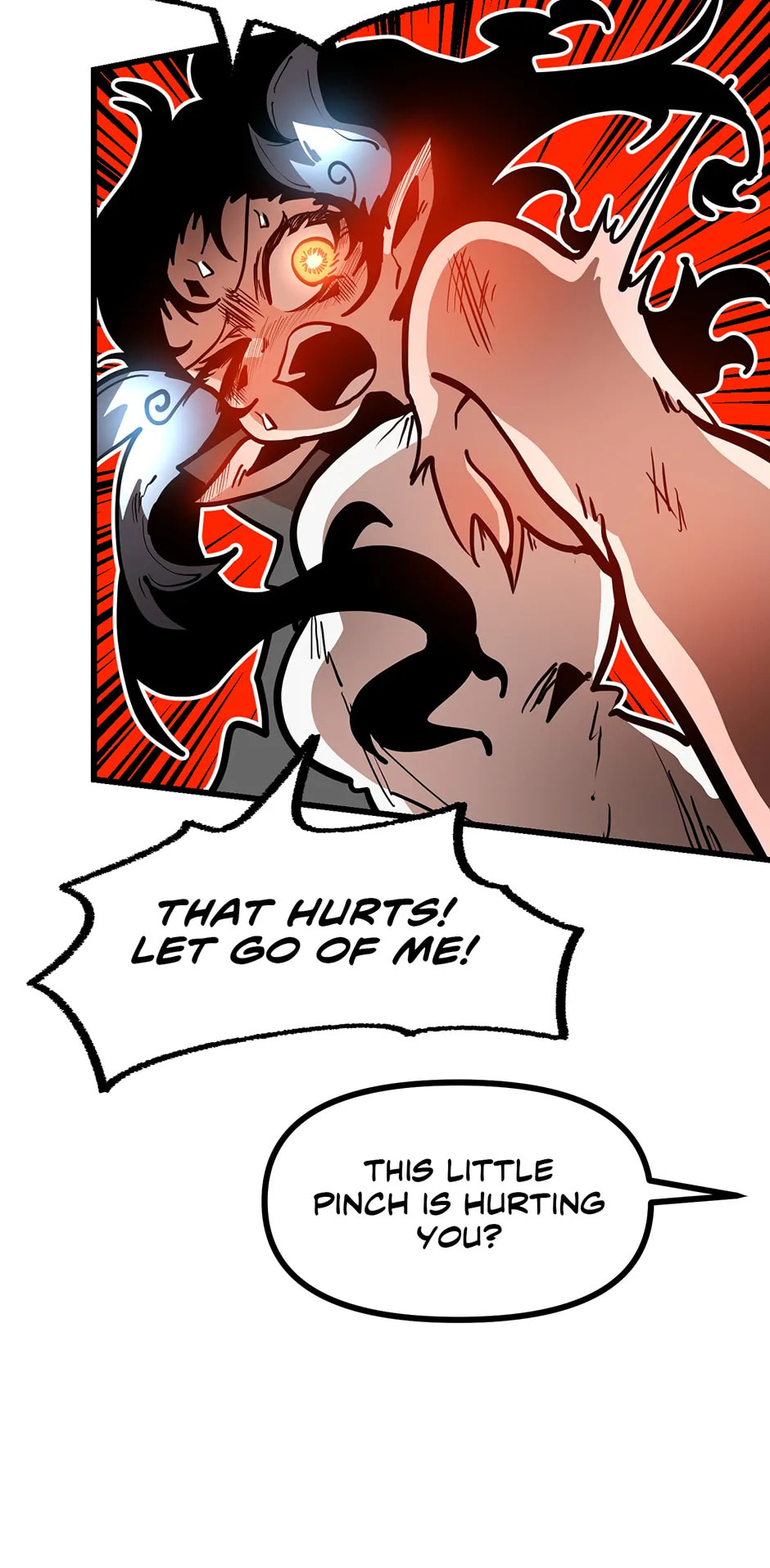 Santa Industries Chapter 41 page 28 - 