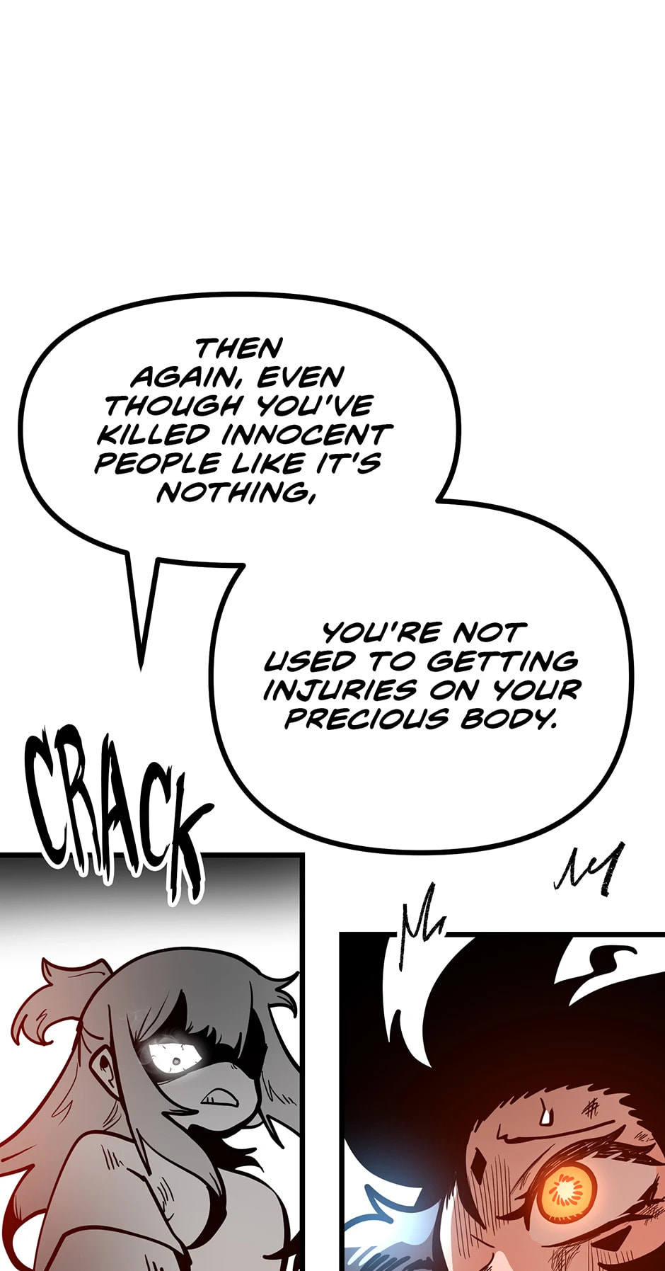 Santa Industries Chapter 41 page 29 - 