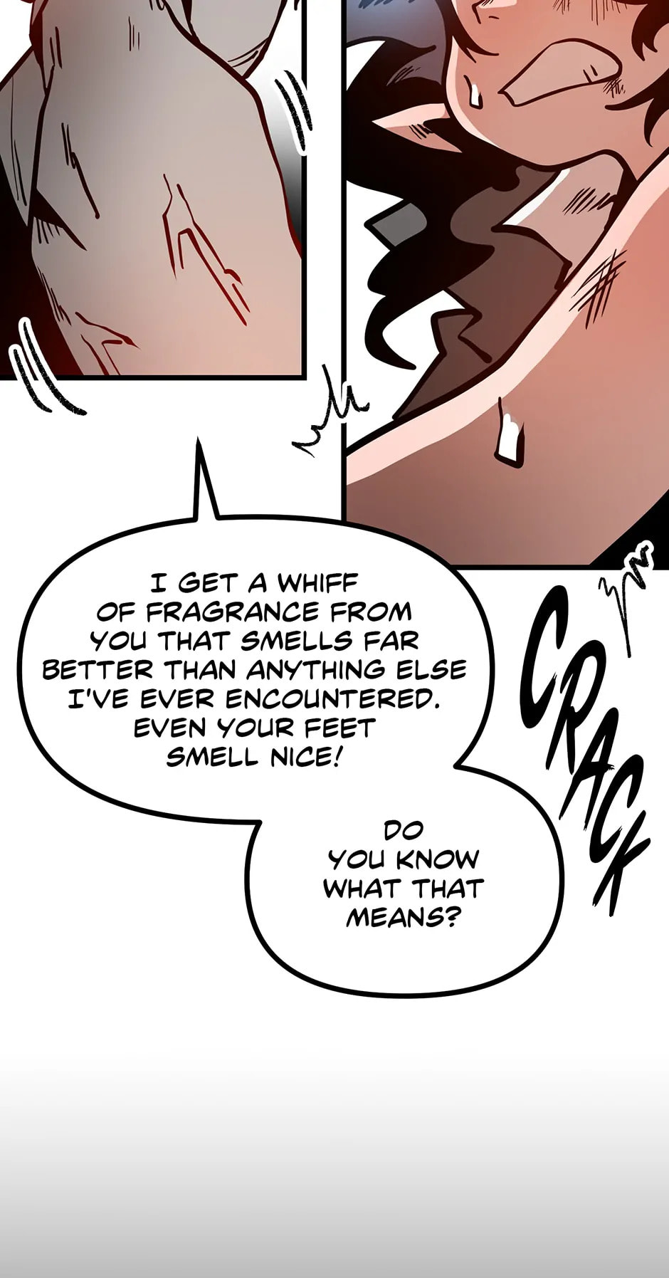 Santa Industries Chapter 41 page 30 - 