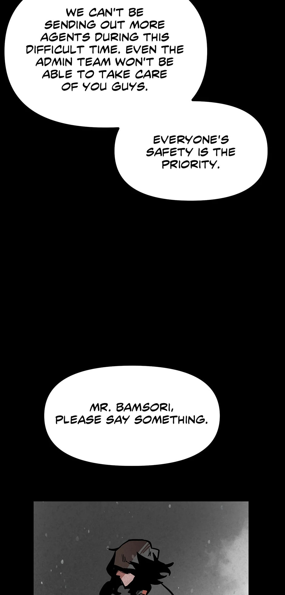Santa Industries Chapter 41 page 4 - 