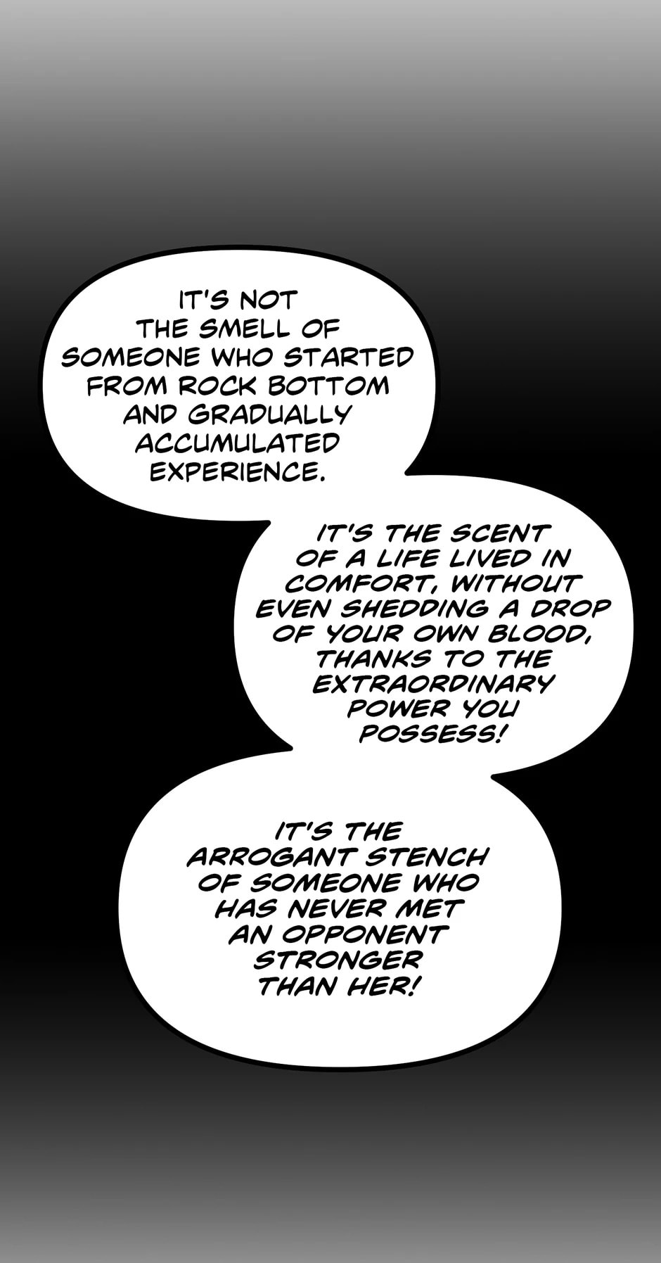 Santa Industries Chapter 41 page 31 - 