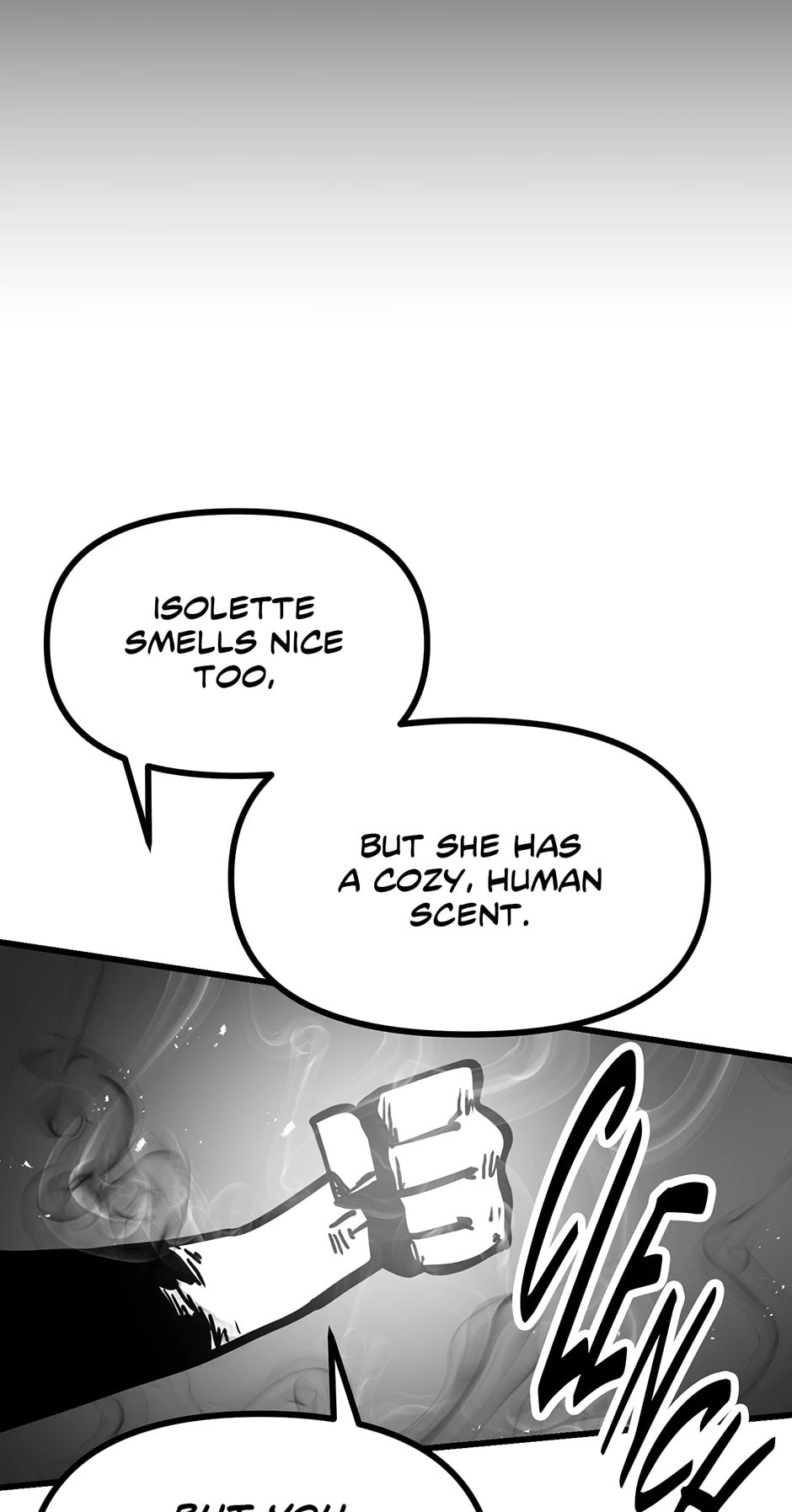 Santa Industries Chapter 41 page 32 - 