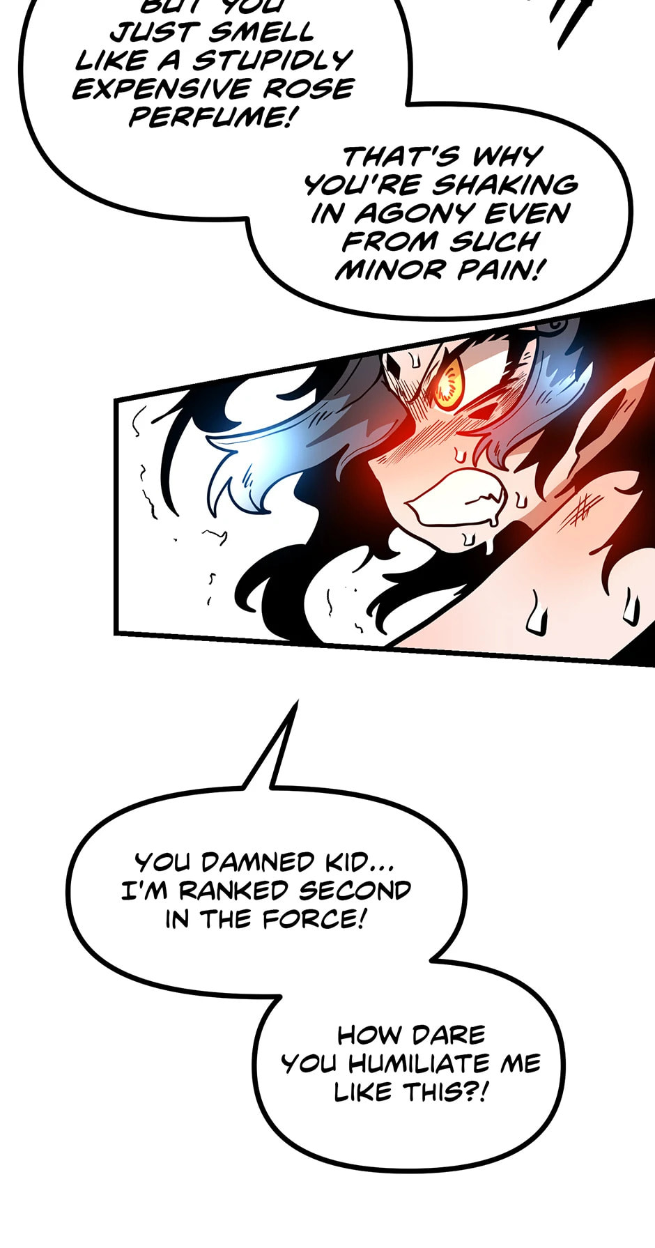 Santa Industries Chapter 41 page 33 - 