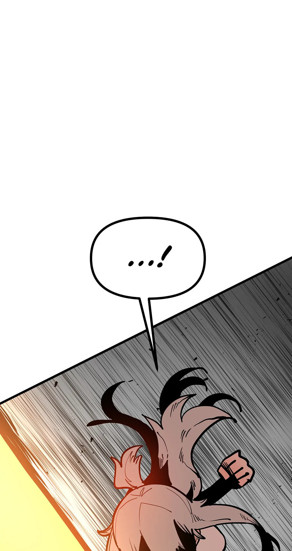 Santa Industries Chapter 41 page 34 - 
