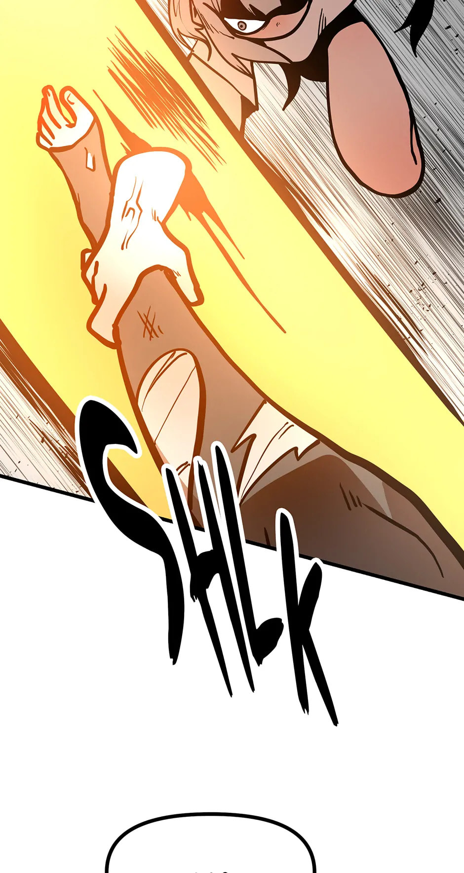 Santa Industries Chapter 41 page 35 - 