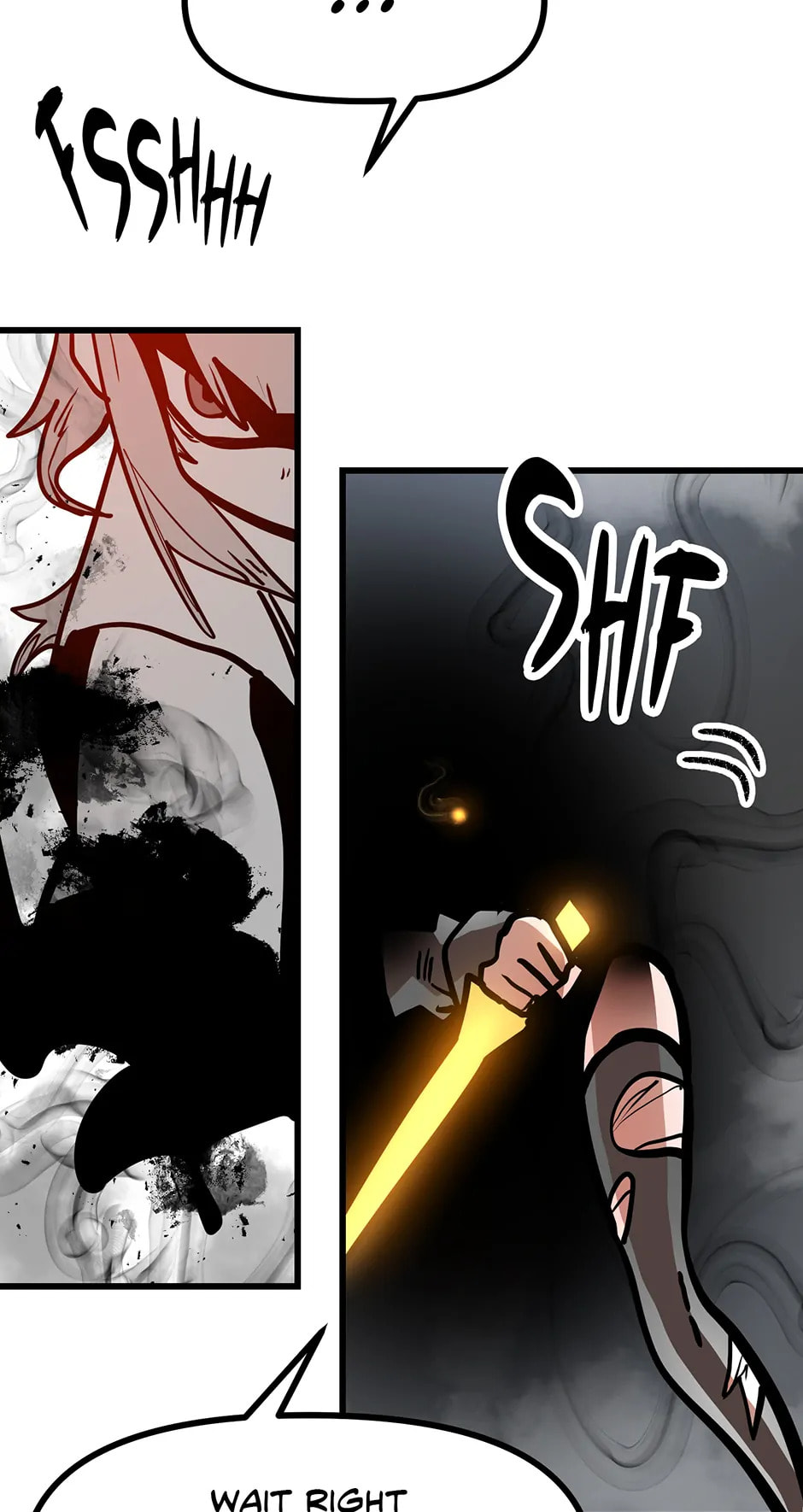Santa Industries Chapter 41 page 36 - 