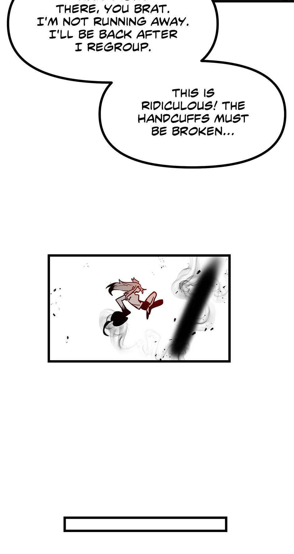 Santa Industries Chapter 41 page 37 - 
