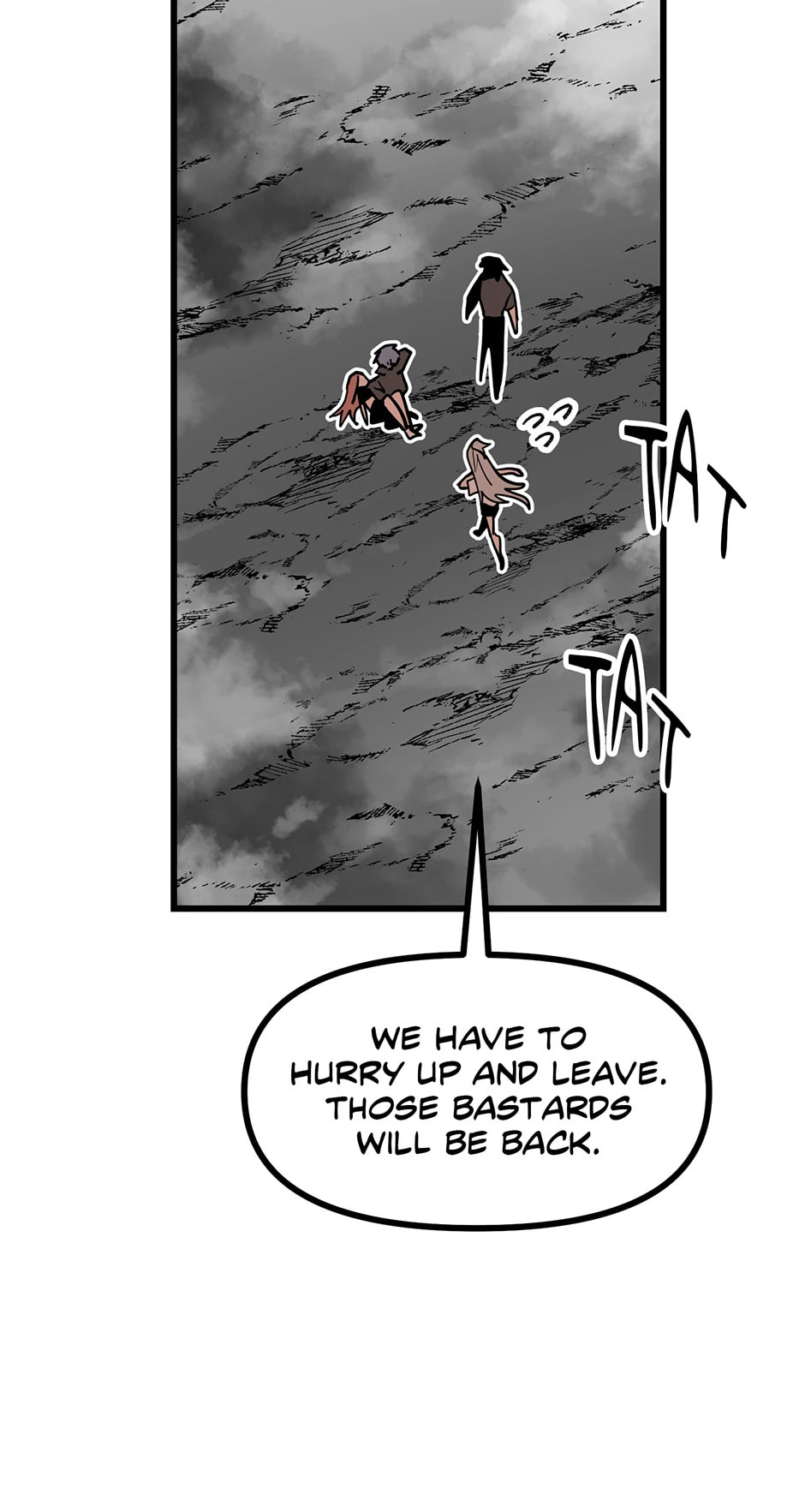 Santa Industries Chapter 41 page 41 - 