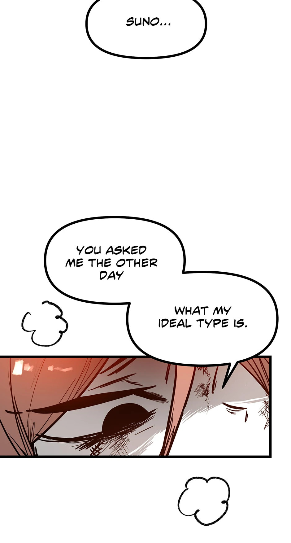 Santa Industries Chapter 41 page 43 - 